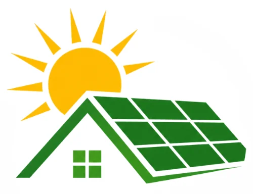 Panneaux Solaires Saint-Clément